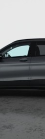Mercedes-Benz Salon Polska, Serwis ASO, Automat, Skóra, Navi, Klimatronic,-4