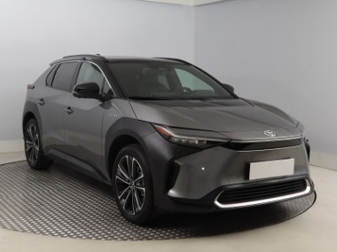 Toyota , SoH 98%, Salon Polska, 1. Właściciel, Serwis ASO, Automat,-1