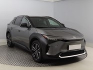 Toyota Inny Toyota , SoH 98%, Salon Polska, 1. Właściciel, Serwis ASO, Automat,