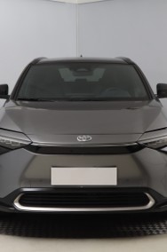 Toyota , SoH 98%, Salon Polska, 1. Właściciel, Serwis ASO, Automat,-2
