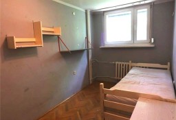Mieszkanie Poznań Jeżyce, ul. Engeströma