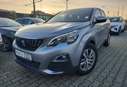 Peugeot 3008 II 1.2 GPF Active S&amp;S EAT8 130KM