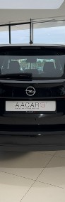 Opel Astra K Edition S&S, LED, CarPlay,1-wł, salon PL, FV-23%, Gwarancja, DOSTAWA-3