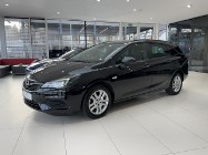 Opel Astra K Edition S&amp;S, LED, CarPlay,1-wł, salon PL, FV-23%, Gwarancja, DOSTAWA