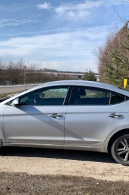 auto z salonu, bezwypadkowe-2