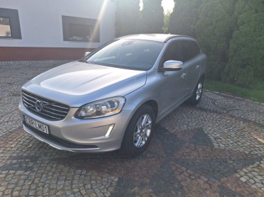 2.0 Diesel 181KM 4X4 2014r-1