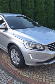 2.0 Diesel 181KM 4X4 2014r-2