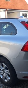 2.0 Diesel 181KM 4X4 2014r-4