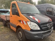 Mercedes-Benz Sprinter Sprinter Maxi wywrotka 2008