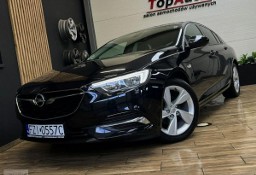 Opel Insignia II Country Tourer 1.5 T * HB * ZALEDWIE 78000km * GWARANCJA * bezwypadkowa * film