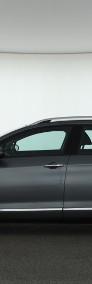 Citroen C5 III , Navi, Klimatronic, Tempomat, Parktronic-4