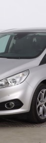 Ford S-MAX , Navi, Xenon, Klimatronic, Tempomat, Parktronic,-3