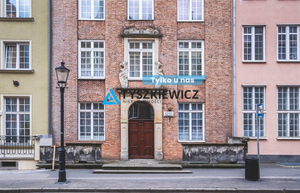Zdjęcie oferty