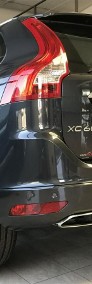 Volvo XC60 I D4*Momentum*mod.2015*automat*nowe Pirelli*serwis w ASO Volvo*gwaranc-4