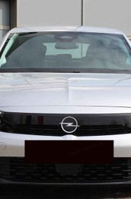 Opel Corsa F Edition 1.2 Turbo Edition 1.2 Turbo 100KM-2