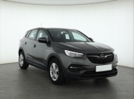 Opel Inny Opel , Salon Polska, Serwis ASO, Automat, Klimatronic, Tempomat,