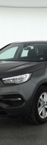 Opel , Salon Polska, Serwis ASO, Automat, Klimatronic, Tempomat,-3