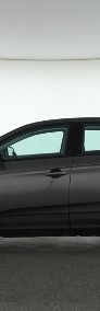 Opel , Salon Polska, Serwis ASO, Automat, Klimatronic, Tempomat,-4