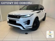 Land Rover Range Rover Evoque II Dynamic SE Dynamic SE 1.5 (309KM)| Przednie światła przeciwmgielne