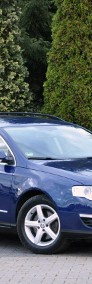 Volkswagen Passat B6 2.0TDI(140KM)*El.Fotel*Welur*Klimatronik*Reling*Chrom*Alu16"ASO-3