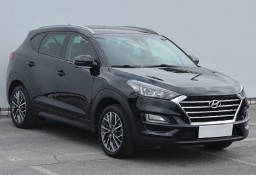 Hyundai Tucson , Automat, Navi, Klimatronic, Tempomat, Parktronic