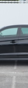 Hyundai Tucson , Automat, Navi, Klimatronic, Tempomat, Parktronic-4