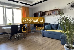 Mieszkanie Kielce Ślichowice, ul. Fałdowa 5