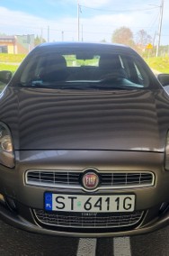 wymieniony rozrząd niski przebieg salon Polska-2