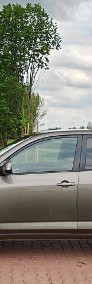 Toyota RAV 4 III Instalacja gazowa-4