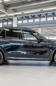 BMW X5 G05 xDrive30d M Sport xDrive30d M Sport 3.0 (298 KM)| Hak holowniczy, e-2
