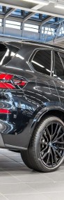BMW X5 G05 xDrive30d M Sport xDrive30d M Sport 3.0 (298 KM)| Hak holowniczy, e-3