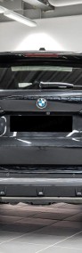 BMW X5 G05 xDrive30d M Sport xDrive30d M Sport 3.0 (298 KM)| Hak holowniczy, e-4