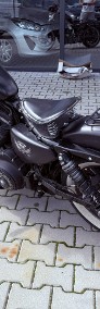 Harley-Davidson Sportster Iron 883 Motocykl-4