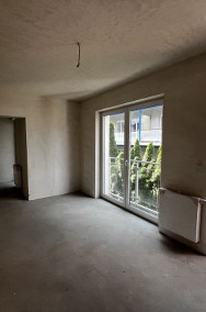 Mieszkanie 52 m2 | Wola Justowska-2