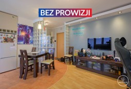Mieszkanie Warszawa Wola