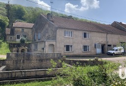 Dom Bourguignon-Lès-Morey