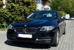 BMW Salon Polska, Serwis, 100% Oryginalny Lakier