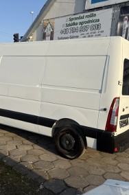 2,3 CDTI**L2H2**klima**27400 netto**-2