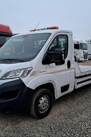 Fiat Ducato-2