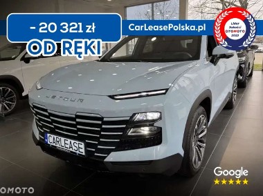 Oferta-1