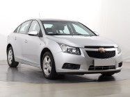 Chevrolet Cruze , Klima, Tempomat, Parktronic,ALU