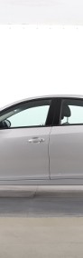 Chevrolet Cruze , Klima, Tempomat, Parktronic,ALU-4