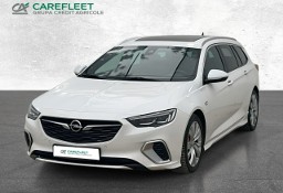 Opel Insignia II Country Tourer Opel Insignia 2.0 CDTI 4x4 GSi S&amp;S aut Kombi