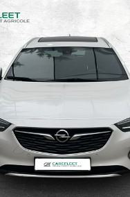 Opel Insignia II Country Tourer Opel Insignia 2.0 CDTI 4x4 GSi S&S aut Kombi-2