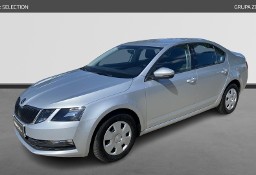 Skoda Octavia III 1.6 TDI Active