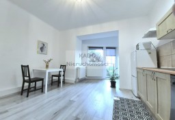 Mieszkanie Warszawa Praga-Południe, ul. Spalinowa