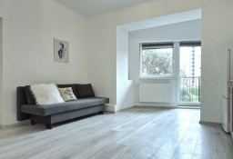 Mieszkanie Warszawa Praga-Południe, ul. Spalinowa