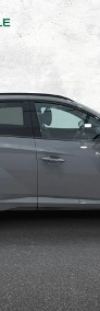 Hyundai Tucson III Tucson 1.6 T-GDi 48V N-Line 2WD DCT-4