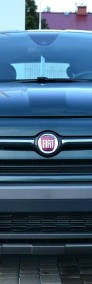 Fiat 500X I WYPRZEDAŻ City Cross 1.6 110KM Full LED AndroidAuto/CarPlay LaneAssi-3