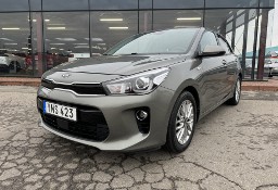 Kia Rio III Klimatronik,podgrzewana kierownica